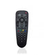Control cable sky Pg AD682 universal tv audio