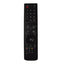 Control remoto para televisores marca Samsung BN59-00609A