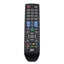 Control remoto para televisores marca Samsung RM-L800