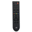 Control remoto para televisores marca TCL AD684