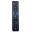 Control remoto para televisores marca Samsung AA59-00590A