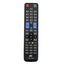 Control remoto para televisores marca Samsung BN59-01020A