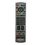 Control Panasonic RM-D720 para LCD LED