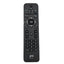 Control remoto para televisores marca Philips RM-670C