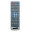 Control Pg dvd telstar AMD-001F JX8617