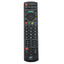Control Pg para pantalla RM-D920