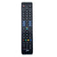 Control remoto para televisores marca Samsung AA59-00588A