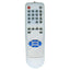 Control Pg para televisión super general 9370