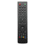 Control universal Pg RD-2845 para pantallas LED y LCD