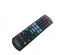 Control blu-ray Pg panasonic N2QAYB000609 AD708