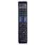 Control universal Pg TA-CR7102 blanco para pantallas