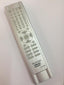 Control dvd Pg AMD-058B plateado