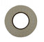 Sunshine cinta doble cara negra 3 mm adhesivo fuerte