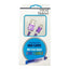 Cable USB lightning mix 1M 2100MA