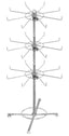 Sunshine toalla limpiadora microfibra 225x225