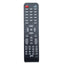 Pg control pantalla sankey AD753 negro