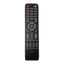 Pg control universal pantalla SM-Y221 AD969 negro