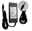 Cargador samsung laptop 19V 4.74a 5.5*3.0