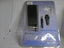 Cargador samsung laptop 14V 3A 6.5*4.4