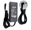 Cargador asus laptop 19V 3.42a 5.5*2.5