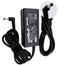 Cargador asus laptop 19V 4.74a 5.5*2.5