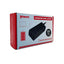 Cargador laptop asus 19V 2.1a
