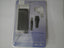 Cargador laptop lenovo 19V 3.42a 5.5*2.5
