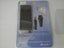 Cargador acer portatil 19V 4.74a 5.5*1.7