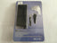 Cargador sony portatil 19.5v 4.7a