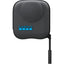 Gopro protective case para MAX2 máxima protección