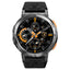 Smartwatch Lamborghini aventador cerchio negro