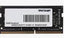 Patriot RAM 16GB DDR4-3200 sodimm