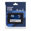 Patriot SSD P210 512GB SATA 3 - 2.5 pulgadas