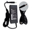Cargador laptop Generica 19V 4.74a 7.4*5.0 para hp
