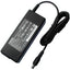 Cargador laptop Generica toshiba 15V 5A 6.36*3.0