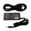 Cargador toshiba laptop 15V 4A 6.36*3.0 generico