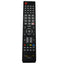 Control remoto para televisores marca Sharp AD956