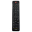 Control remoto para televisores marca AOC AD959