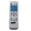 Control remoto para televisores marca AOC DGT-37