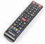 Control Pg blu ray samsung AK59-00153A b aaa