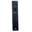 Control remoto para televisores marca Sony RM-YD081