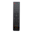 Control remoto para televisores marca Sankey AD770