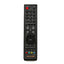 Control remoto para televisores marca Sankey AD772