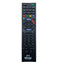 Control remoto para televisores marca Sony RM-YD088