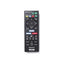 Control blu ray Pg RMT-B126A para sony