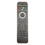 Control blu ray Pg AD-PH63 para philips