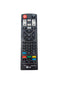 Control blu ray Pg AKB73735801 para lg