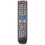Control home theater Pg AH59-02144D samsung