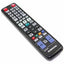 Control blu ray samsung AK59-00104R Pg