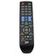 Control remoto para televisores marca Samsung BN59-00865A